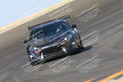 media/May-21-2023-SCCA SD (Sun) [[070d0efdf3]]/3-Novice Group/Session 1 (Bowl Exit)/